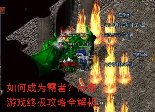 ��γ�Ϊ���ߣ�������Ϸ�ռ�����ȫ����