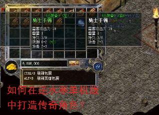 �������ˮ���������д��촫���ɫ��