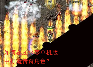 �������ˮ���������д��촫���ɫ��