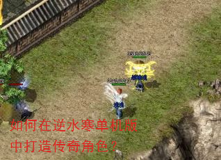 �������ˮ���������д��촫���ɫ��