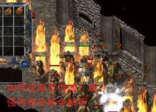 �������ͺ���ǣ���ǿ���湥��ȫ����